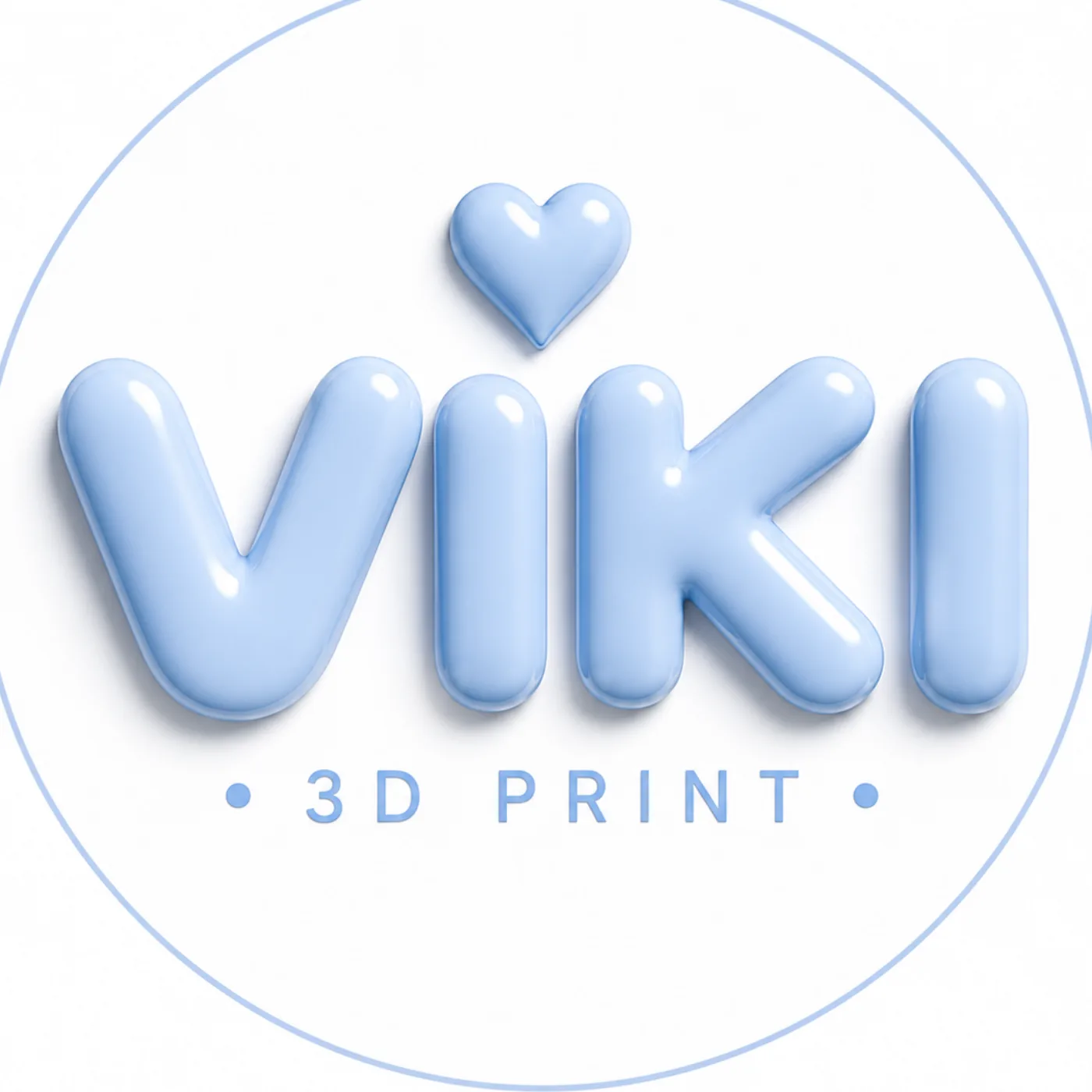 Viki_3d_print